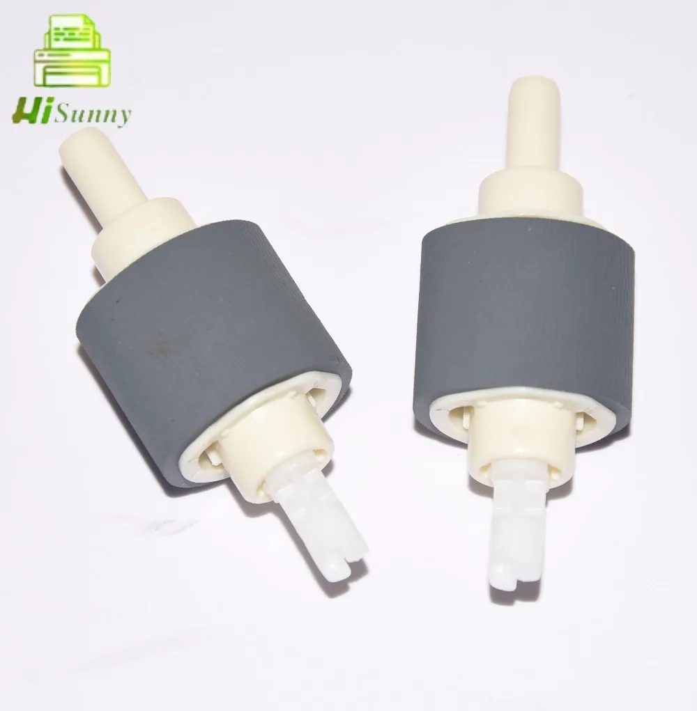 10 шт. RM1-6414-000 RM1-6467-000 RM1-9168-000 RM1-6414 который используется для струйного принтера Hp P2035