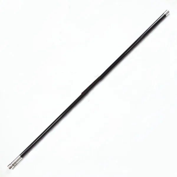 

1 meter fiberglass NW-2001 car antenna Mobile Antenna NW2001 Dual band antenna