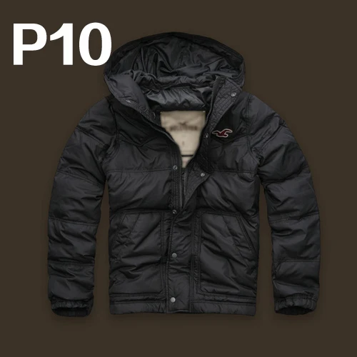 free shipping new 2014 arrival winter autumn big size blazer man fashion down coat brand tracksuit sports jackets hot selling | Мужская