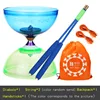 Изображение товара 5