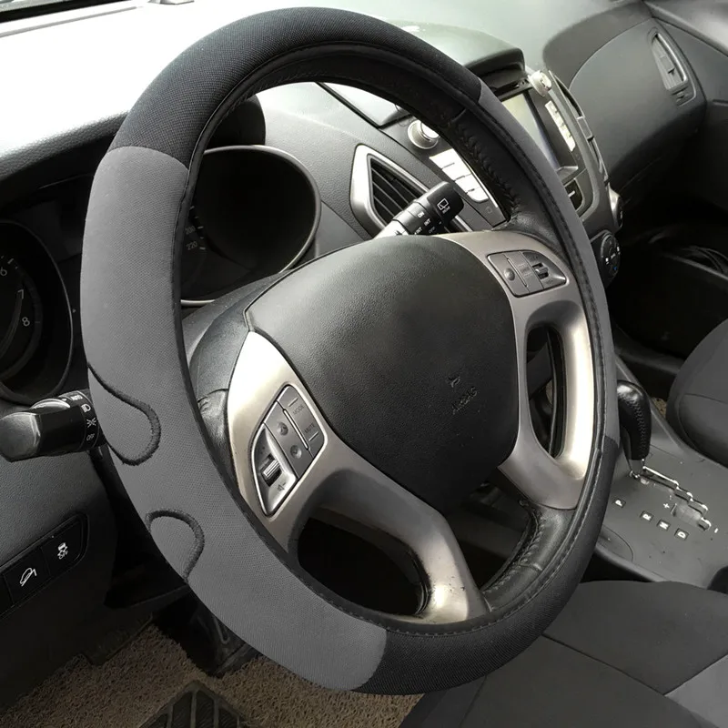 Чехол для сидения автомобиля чехлы на сиденья для Renault duster fluence kadjar koleos широта 2013 2012 2011 2010 2009 2008