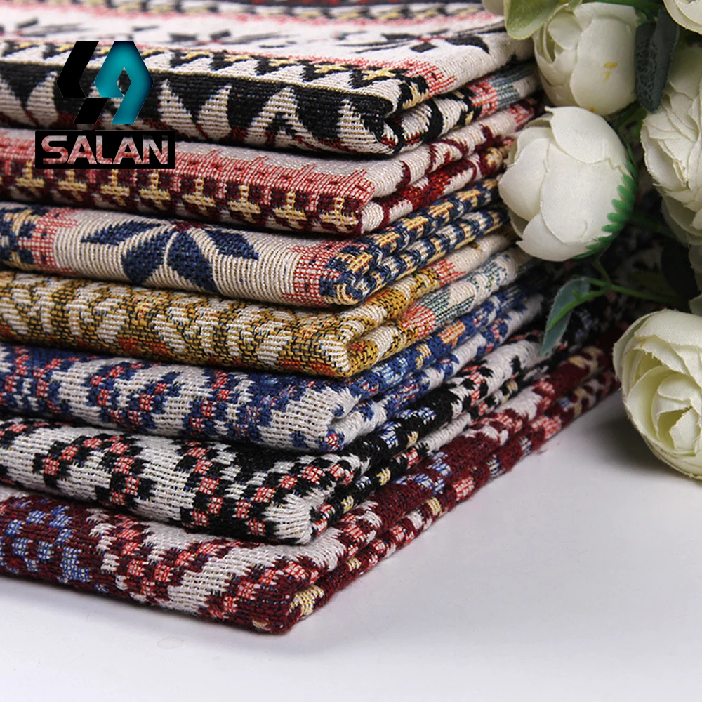 [Продажа с завода изготовителя] Национальный центр по исследованию энергии ветра