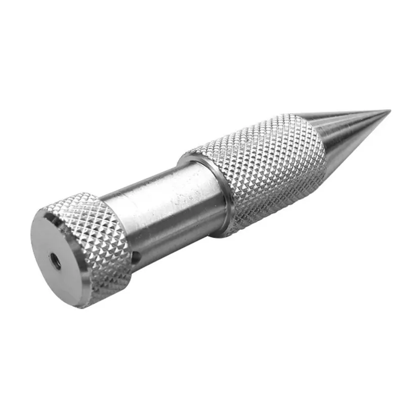 Hoomall линии 15 футов Silverline Боб + линия ручные &quotсделай сам&quot инструменты Bricklayers