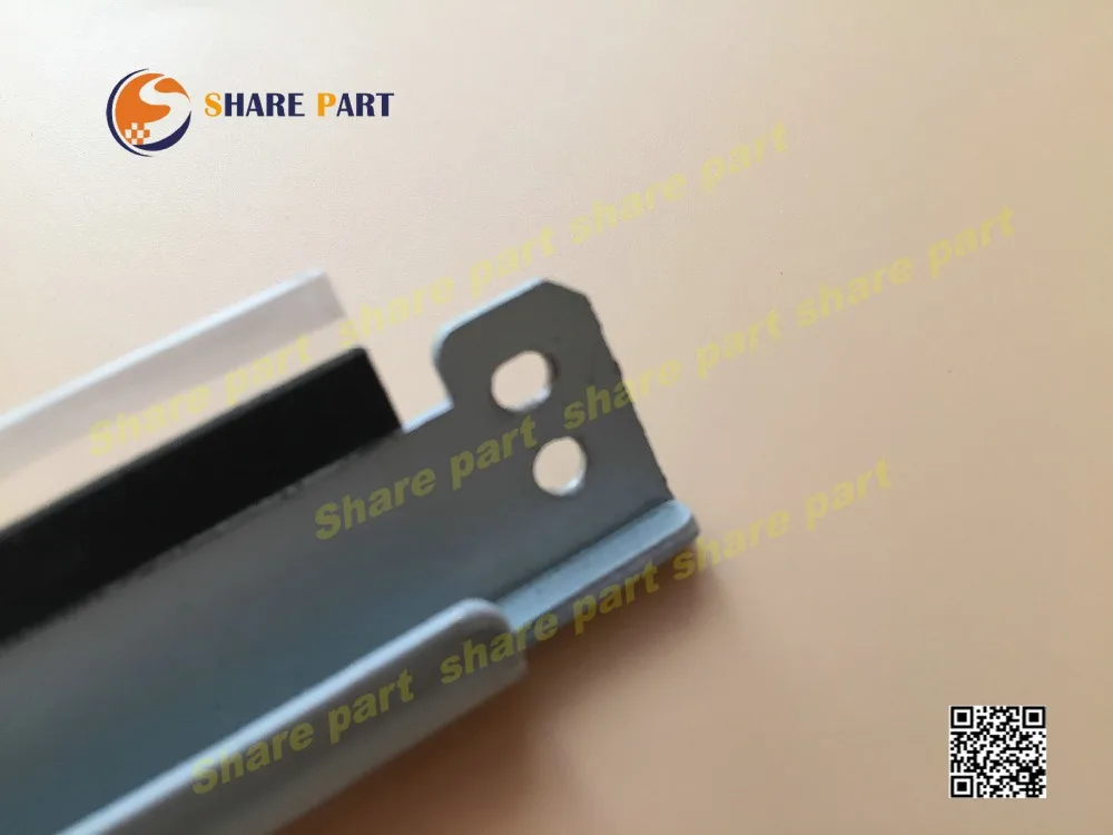 1x совместимый Новый переводной ремень для xerox DCC7550 DCC6550 5065 DCC242 7500 dcc5400 6500 7000 240 250 252 |