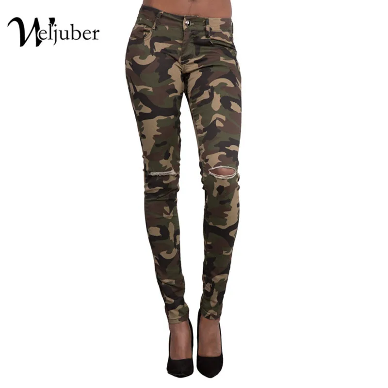 Женские брюки карандаш с низкой талией эффектом пуш ап|womens army green pants|pencil pantsgreen pants