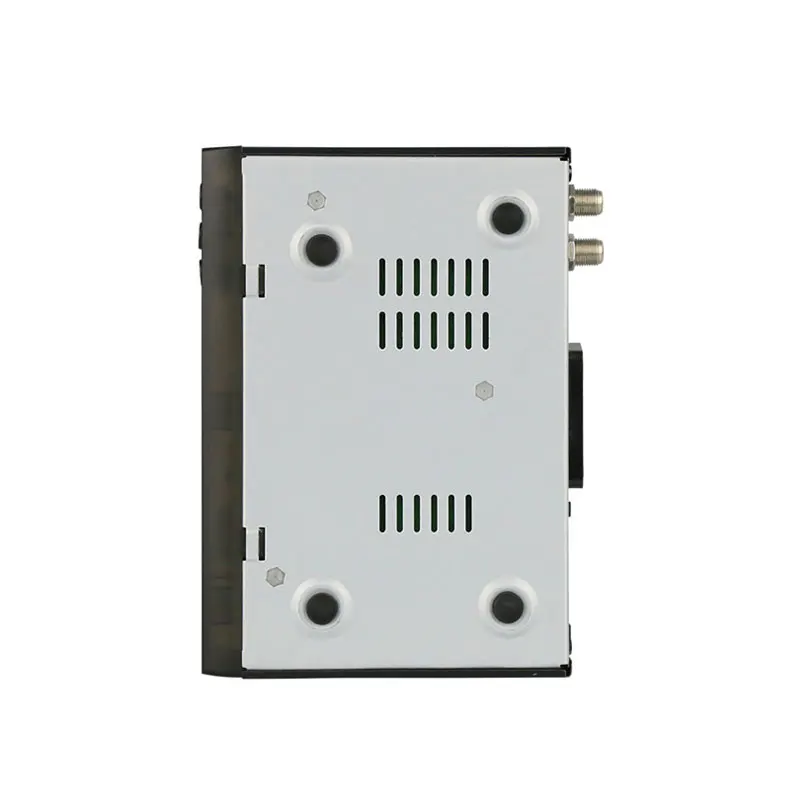 Испания Cccam Португалия Германия Польша 7 Клинок M9S PROHD DVB-S2 спутниковый ресивер полный Италия Арабский ТВ коробка