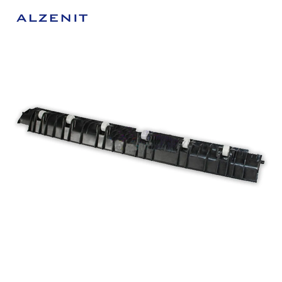 GZLSPART для hp 5100 5000 Canon 1820 1810 OEM новая Выходная бумага верхняя доставка Руководство