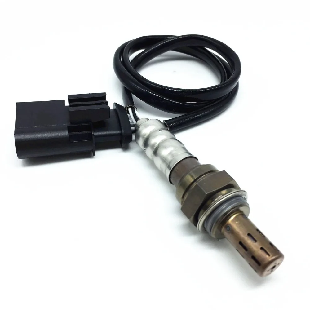 

06A906262BS Oxygen Sensor O2 Sensor Lambda sensors for Audi A3 Seat Altea Toledo Skoda Octavia Golf Jett a Polo Touran