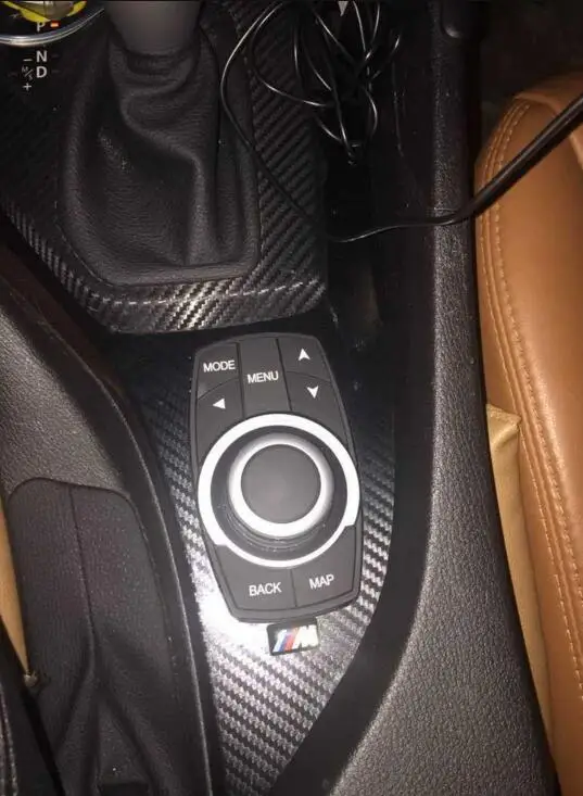 8 Carplay 4G 64gRom Android 10 автомобильная аудиосистема для BMW X1 2009 2015 головное устройство