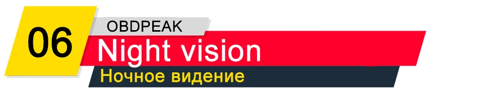 10 дюймов Автомобильный экран зеркало поток медиа зеркало заднего вида ips сенсорный экран FHD видеорегистратор видео DVR рекордер камера