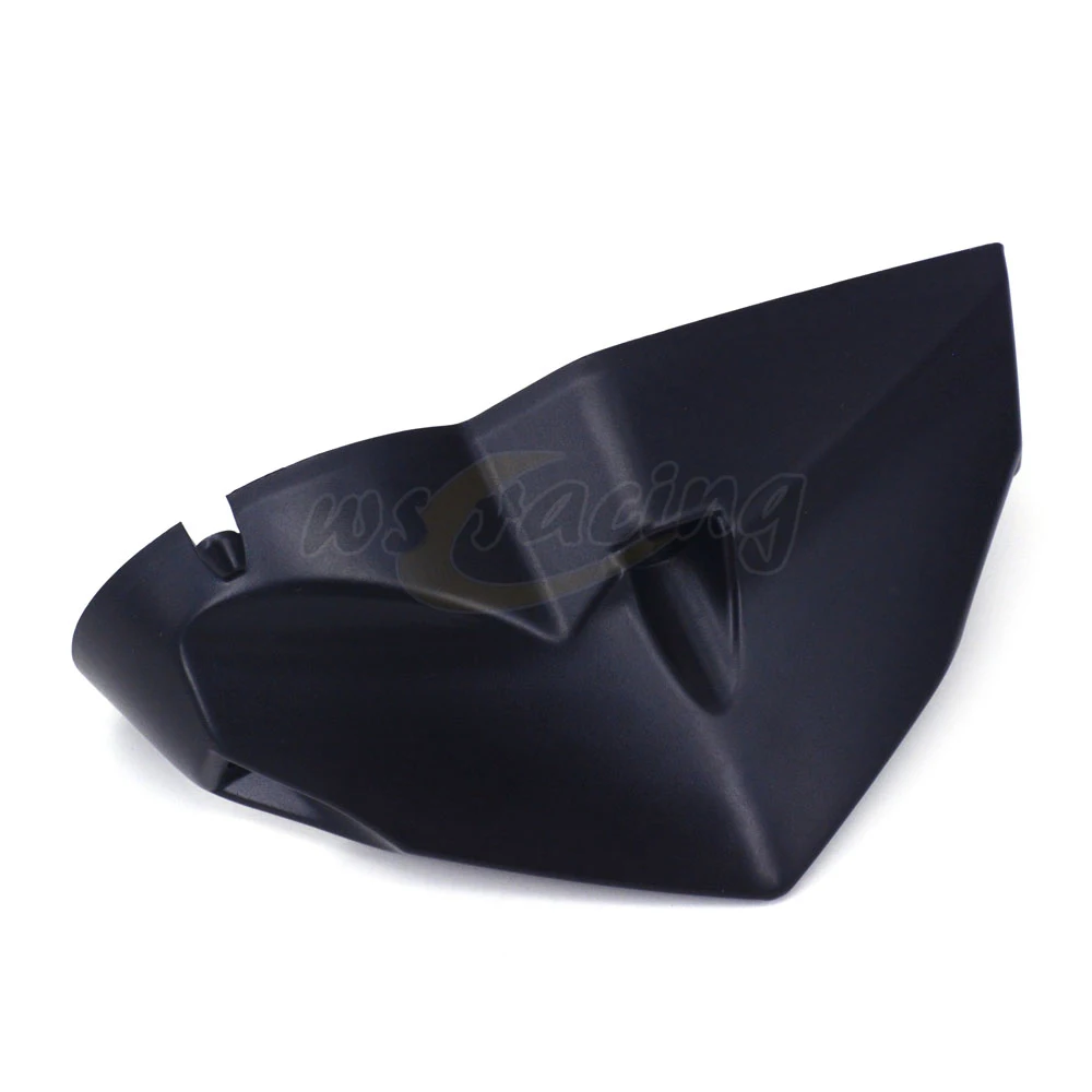 Измеритель скорости мотоцикла часы измерительный прибор одометр тахометр