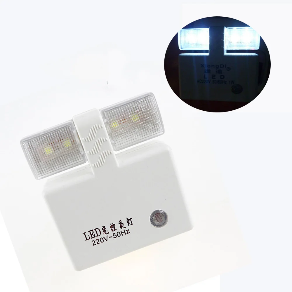 

10 шт. сенсорный ночник Tightsen-Home