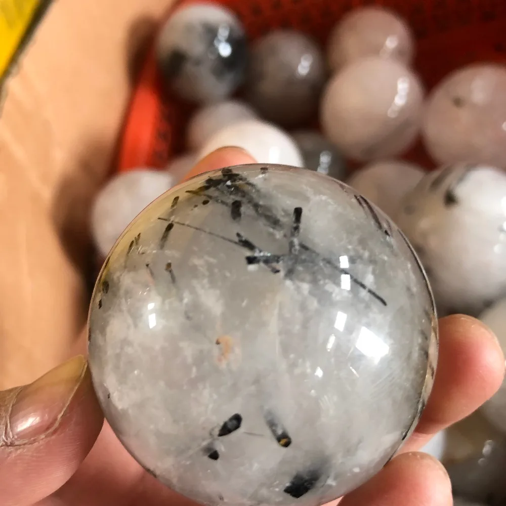 1 шт. узор в виде хрустального шара Snowstone идеально подходит для заживления|Камни| |