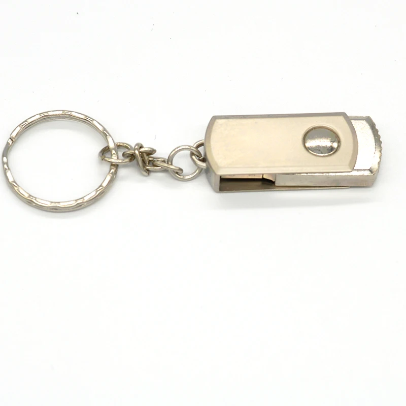 4 ГБ 8 16 32 крутой супер мини USB флеш накопитель U диск креативный 2 0 ручка подарок U17