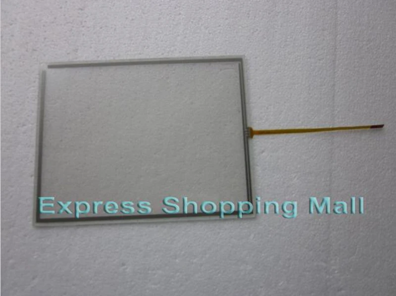 

New 6AV6542-0AG10-0AX0MP Touch Screen Glass