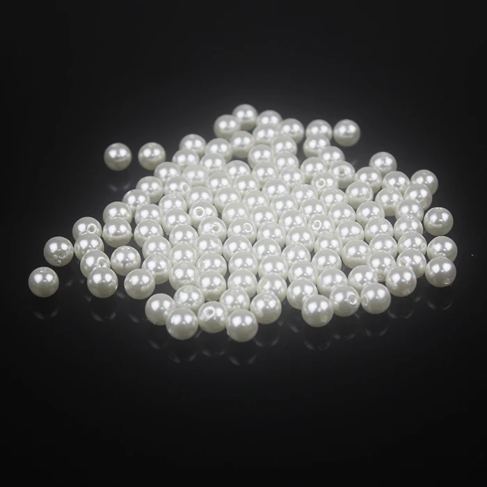 Блестящие перламутровые украшения для ногтевого дизайна самодельные камни