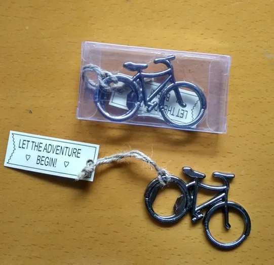 Свадебные сувениры для гостей Детская футболка с принтом &quotLet's Go на