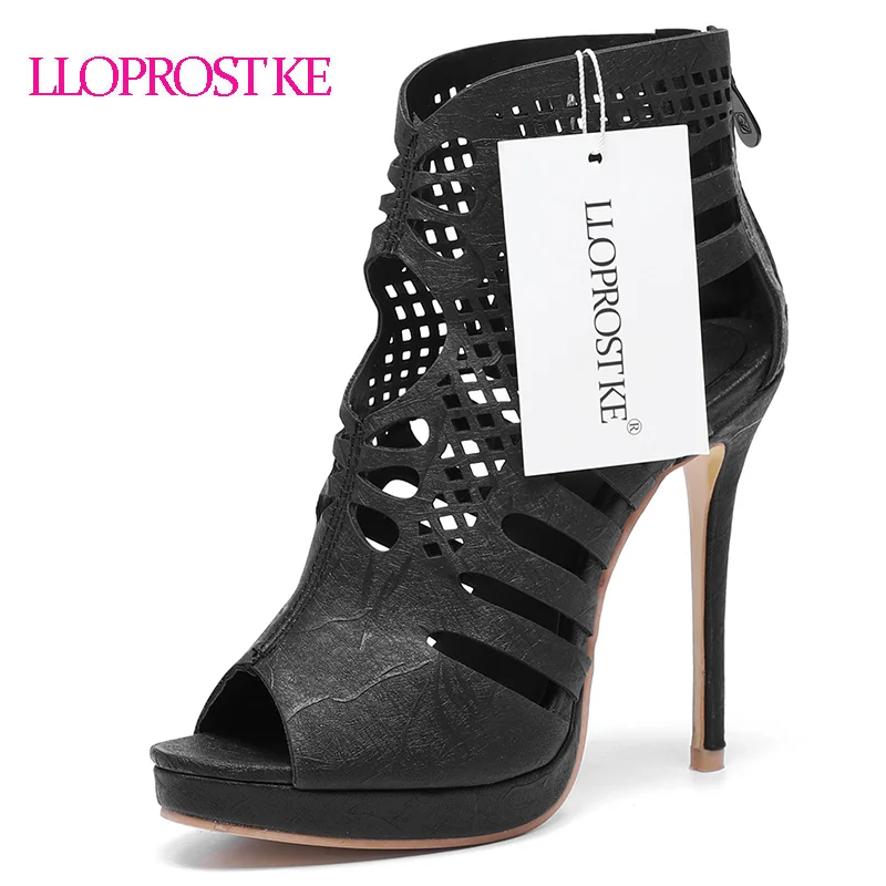 Женские туфли лодочки LLOPROST KE на высоком каблуке шпильке|women shoes high|women pumpswomen high heel |