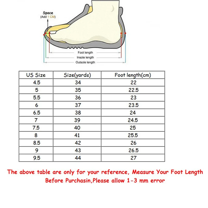Дышащая танцевальная обувь с вырезами кроссовки для женщин тренировок учителя