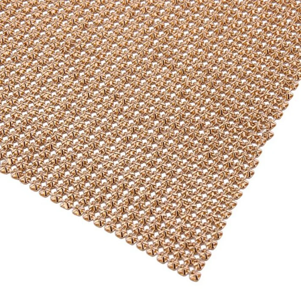 Ожерелье с кулоном DiLiCa винтажное ожерелье золотого и серебряного цвета