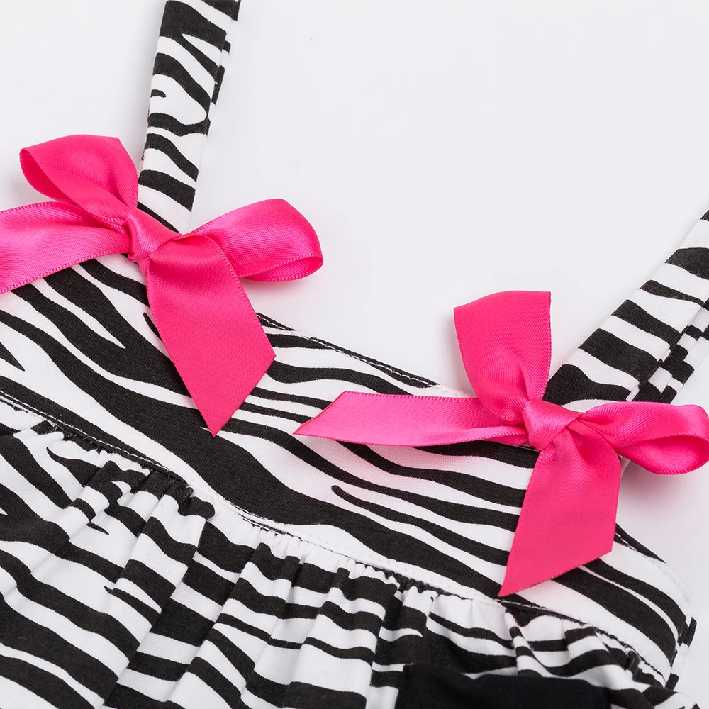 YK &amp Loving/комплект одежды для новорожденных детский пляжный хлопковый топ с