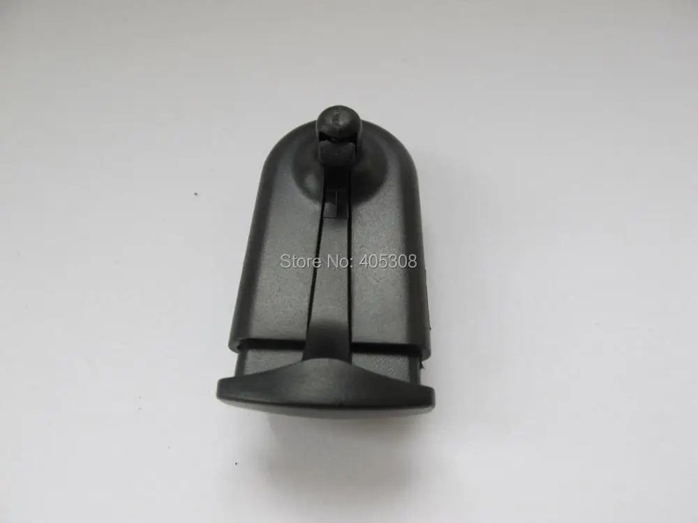 5x зажим для ремня Motorola Radio T6000 T7000 T8500 T280 EM1000R EM1020R MH230R MH370| |