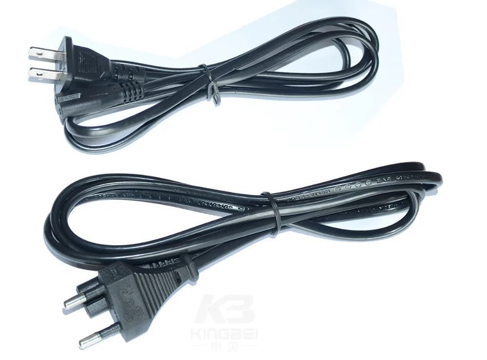 32V 1094mA 12V 250mA LPS AC DC зарядное устройство адаптер 7510 7520 pro Photosmart принтер s питания для