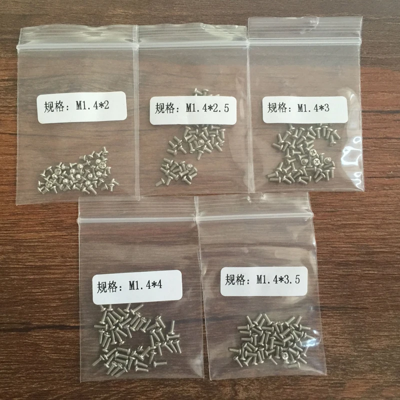 Each Models 2pcs Total 8pcs For Nokia Lumia 822 920 Most Model Compatible Suitable Used With Screws | Мобильные телефоны и