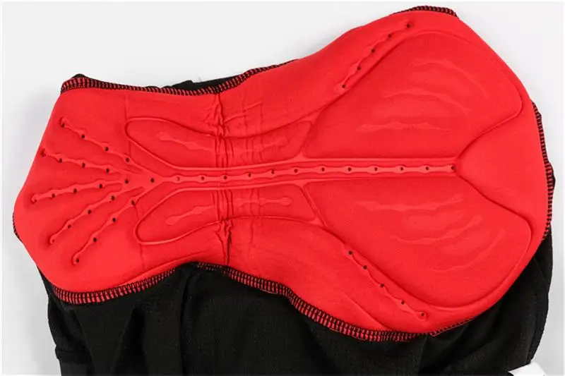 

New Women Cycling Shorts Skirts 4D Padded Gel Black Underpant Bicycle Bike Breathable Underwear Road/MTB Cycling Shorts Skirts