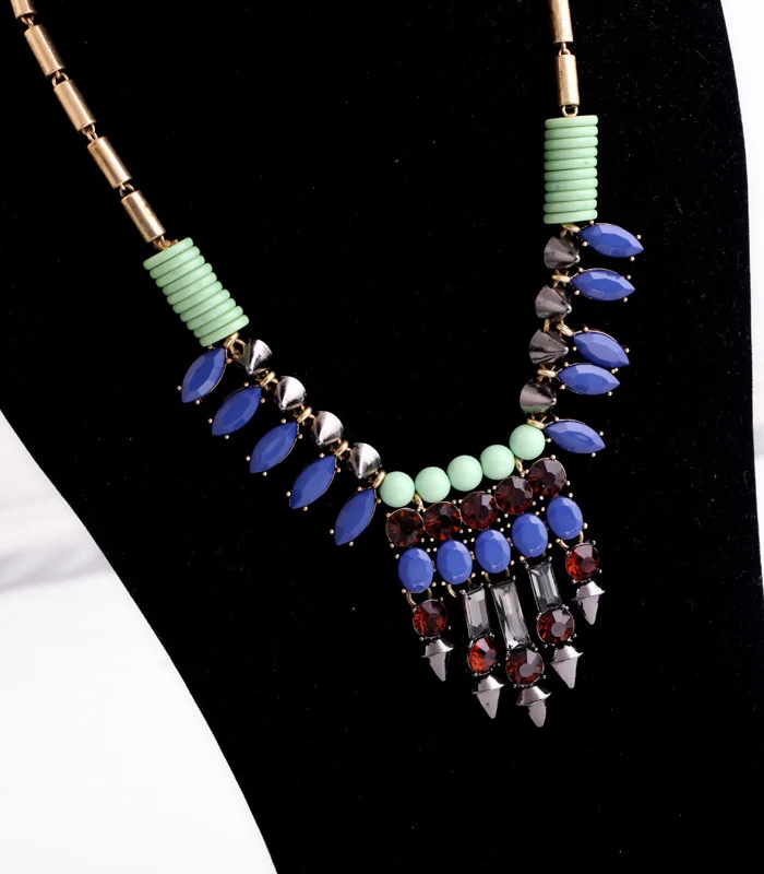 Ловец снов Бесконечность горячая Распродажа прекрасный лучший друг мажор костюм