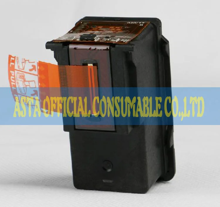 240 241 чернила для струйного принтера Canon PIXMA MX439 MX452 ASTA0014 высшего качества|ink chips|ink