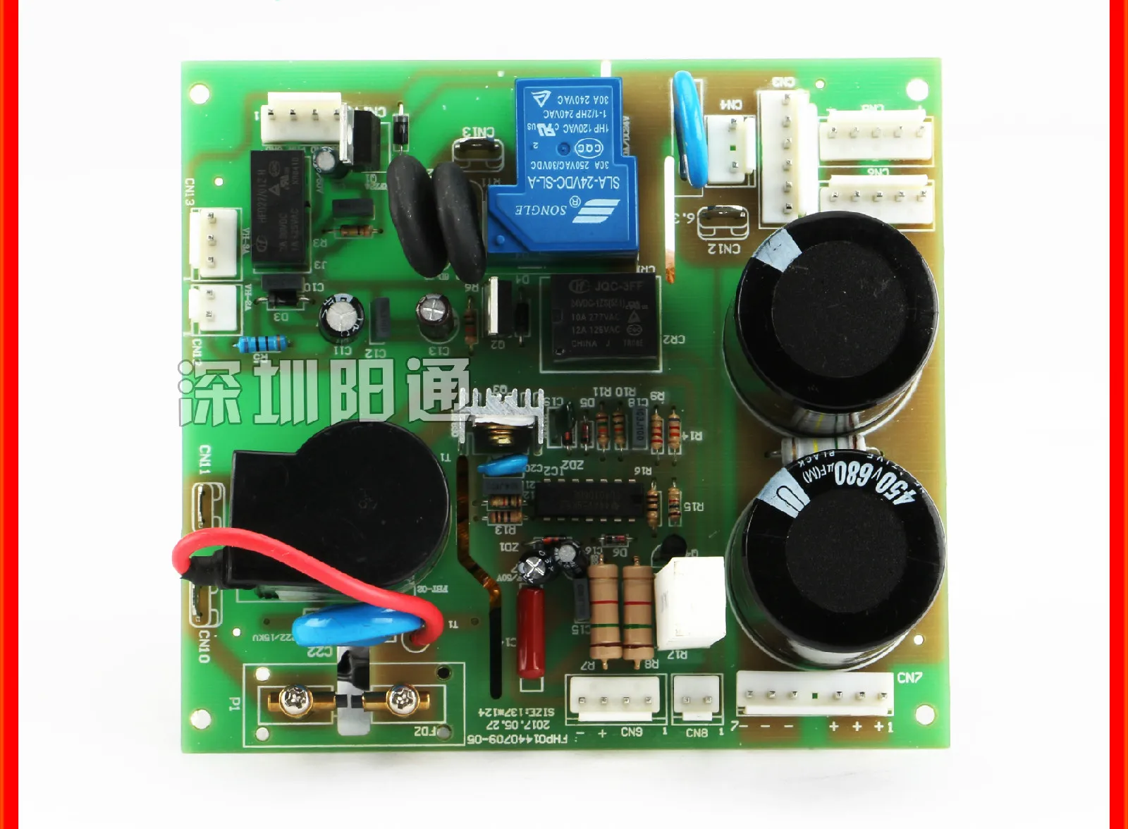 TIG160 TIG160A 200 аргонно дуговой сварочный аппарат силовая пластина высокого