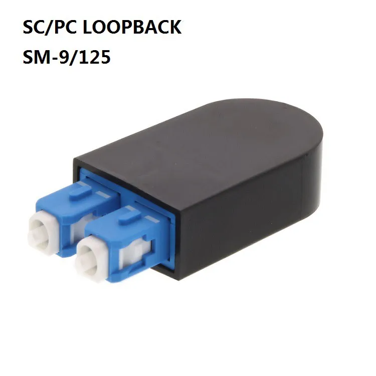 Дуплексный многомодовый волоконный модуль обратной связи SM OM1 OM2 OM3 | Мобильные