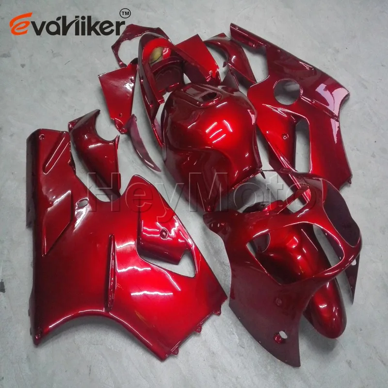 Обтекатель из АБС пластика для ZX12R 2000 2001 ZX 12R 00 01 панели мотоцикла комплект литья