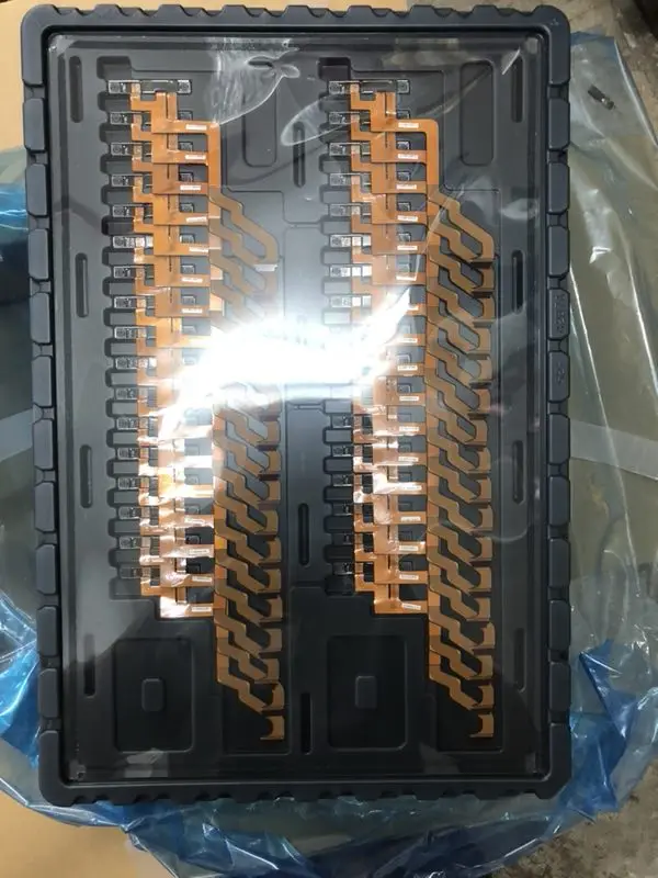 

Original new camera flex cable replacement for 3ds