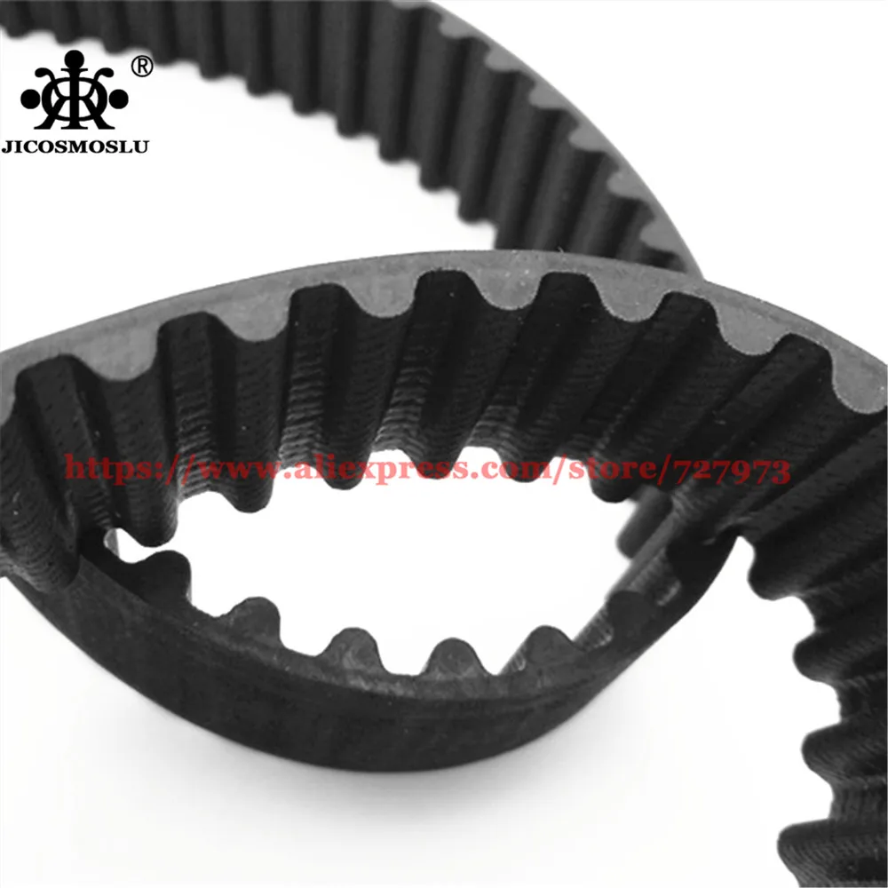 Ремень синхронизации BYD GREAT WALL HAVAL H5 WINGLE 5 GALANT DELICA COLT SPACE CHERY TIGGO BRILLIANCE ZXAUTO JAC S5 SMD182294 |