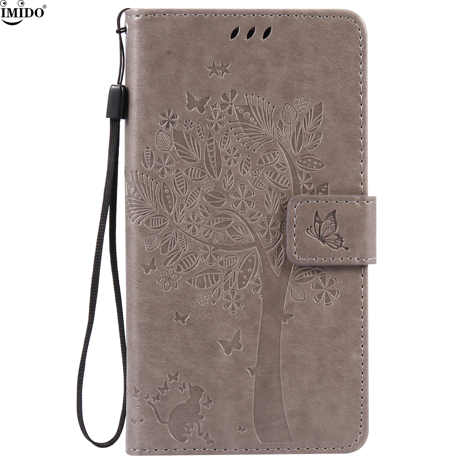 Для Motorola X Style Case XT1570 5 7 &quotXT 1572 XT1575 кожаный флип чехол для MOTO x style XT1572 Coque XT 1570 MotoX
