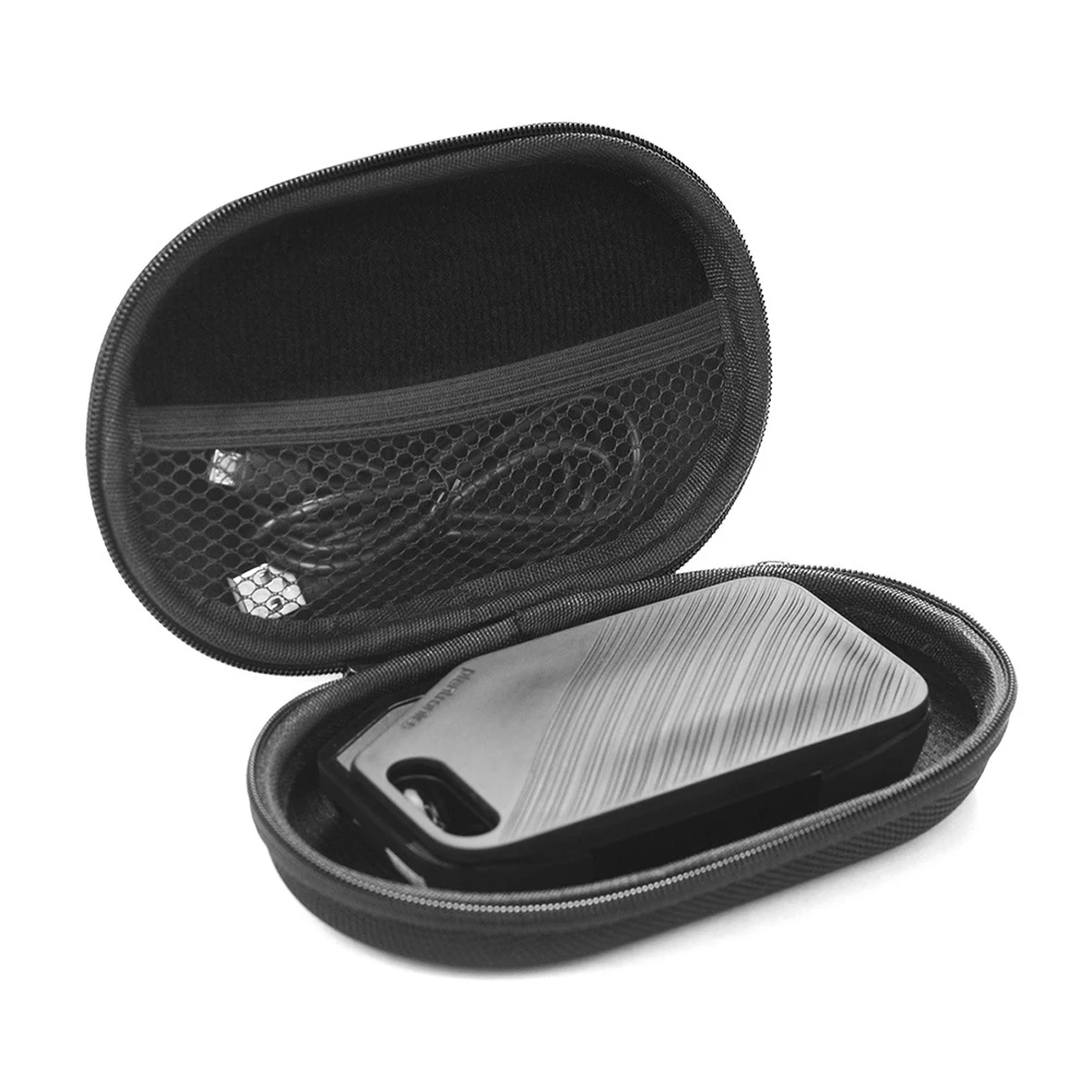 Новейший Жесткий Чехол для Plantronics Voyager 5200 5210 зарядное устройство гарнитура