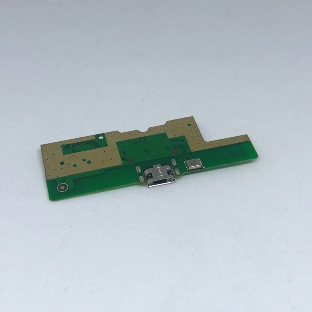 Новый Blackview A7 Pro USB плата зарядное устройство вилка замена аксессуары для
