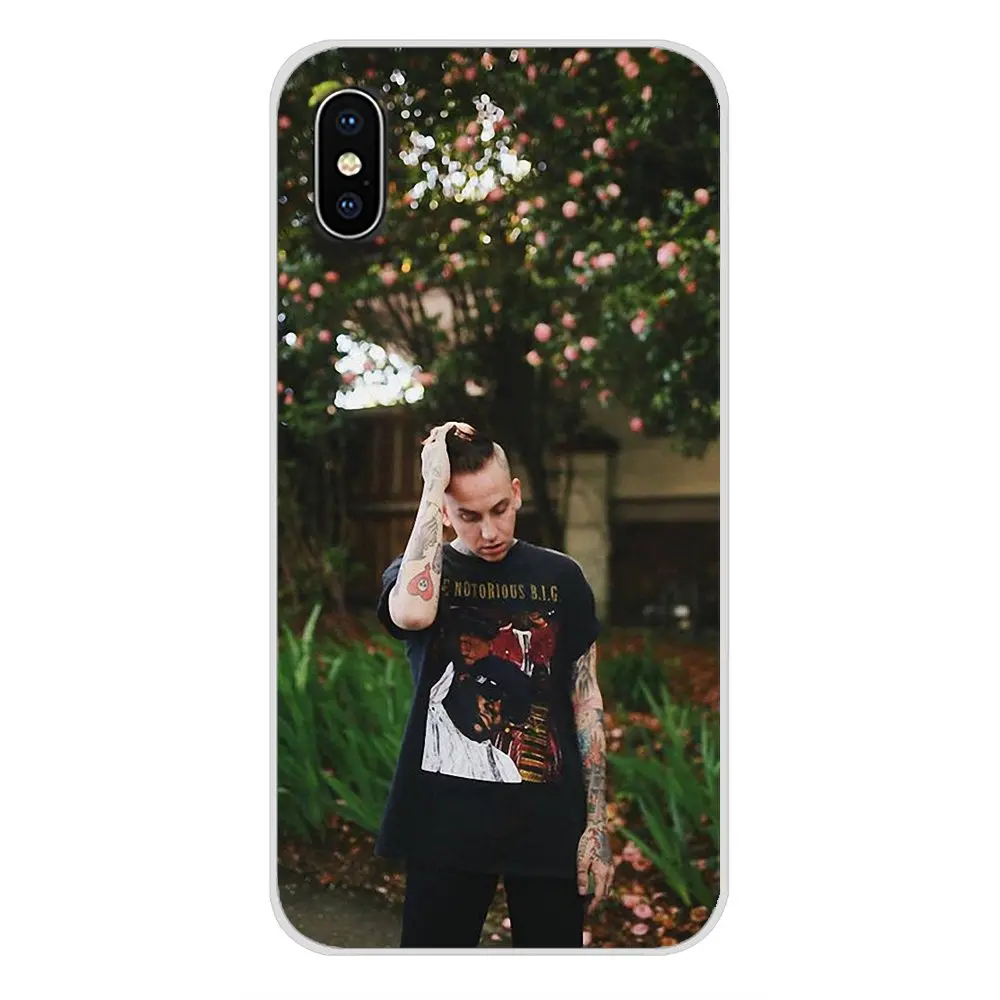 Мягкий ручной чехол для Apple iPhone X XR XS MAX 4 5 6 6S 7 8 Plus ipod touch 5C SE | Мобильные телефоны и