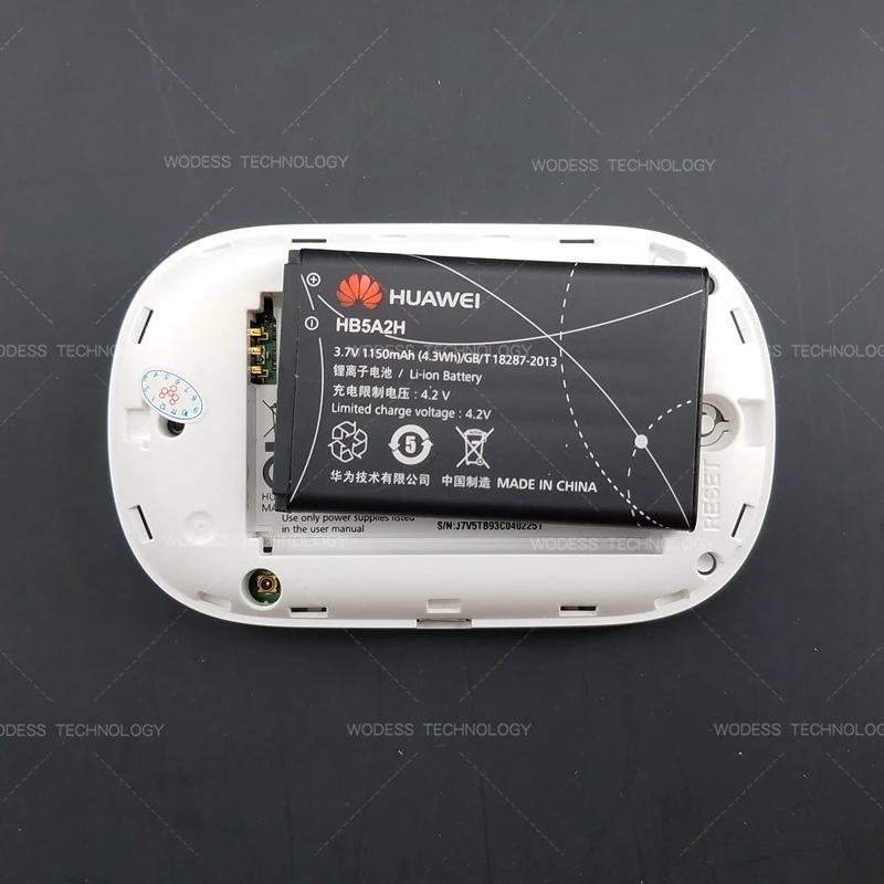 Cheap Mobile Hotspot Routeer Mini 3G WiFi Huawei E5220 Vodaphone R206 | Компьютеры и офис