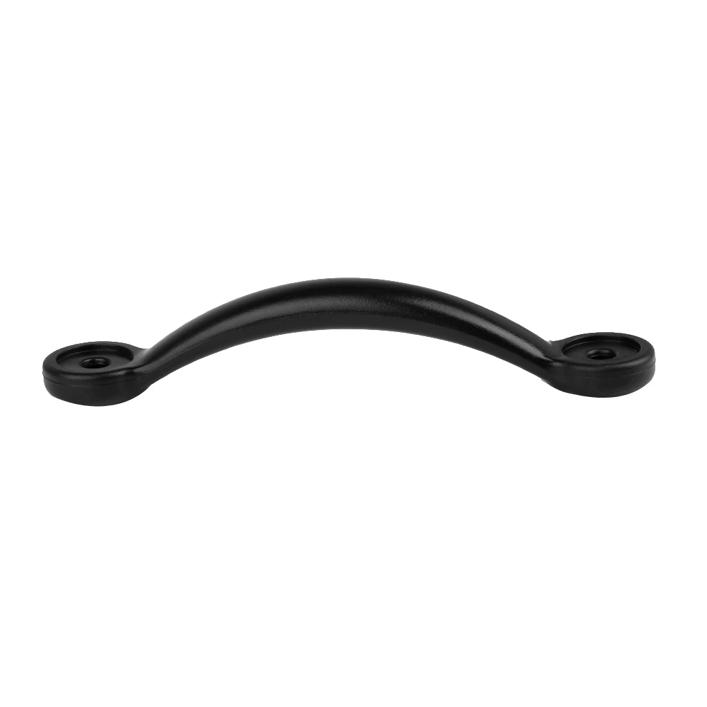Raft Kayak Canoe Boat Plastic Carry Handle Side Mount Easy Carring Craft | Спорт и развлечения
