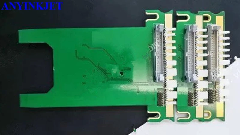 9018 9028 принтер RFID плата чиповая нет необходимости в чернилах и растворителях для