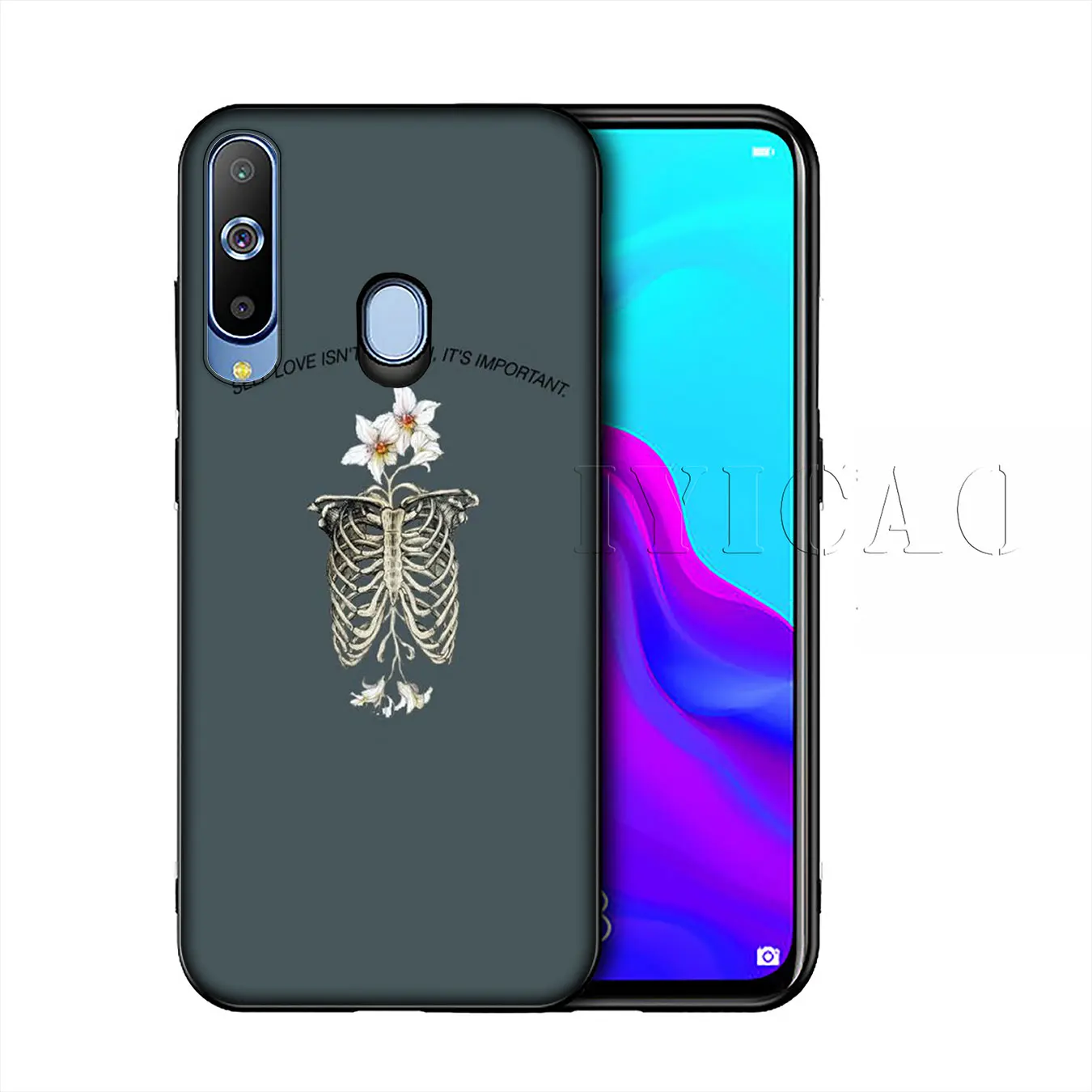 Популярный чехол для Samsung Galaxy A70 A60 A50 A40 A30 A20 A10 A50S A30S A20E A10S |