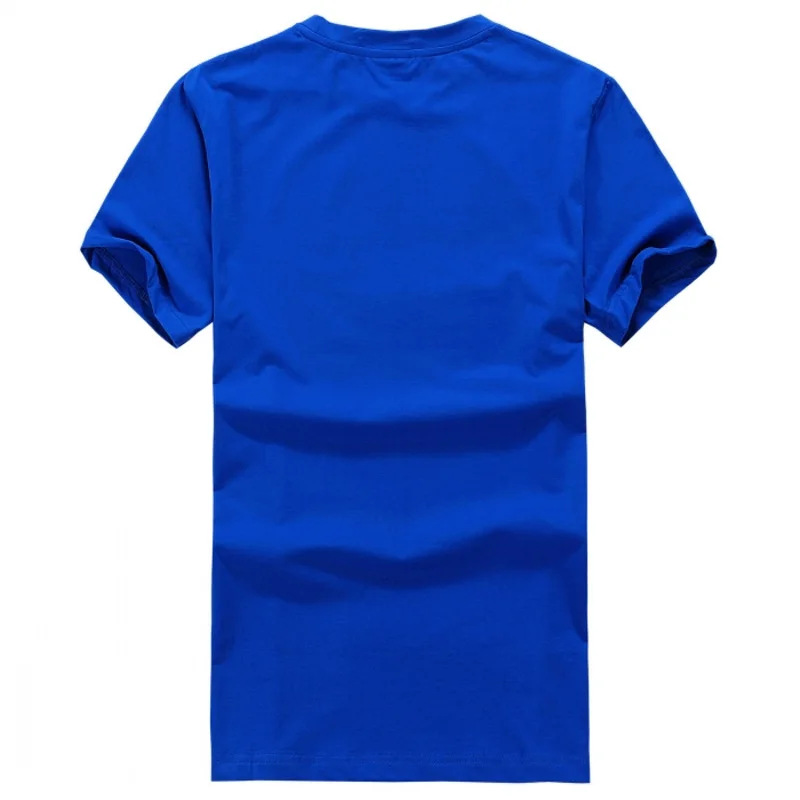 Новинка футболка с Alter Bridge Логотип Рок Группы Для мужчин комплект из черной кофты