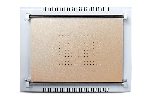 Yaogong CP-760 lcd сенсорный экран стекло сепаратор машина для мобильного телефона