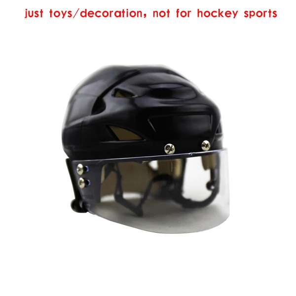 Бесплатная доставка игрушки в подарок на день рождения спортивный сувенир мини