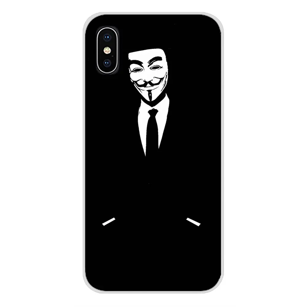 Аксессуары телефон оболочки комплект чехлов джентльмена галстук бабочка для