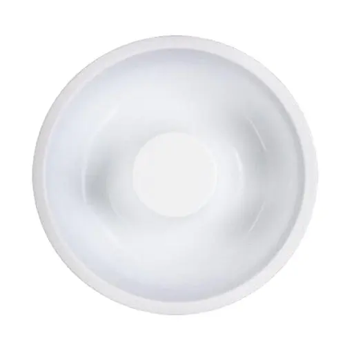 1 шт. силиконовые пончики полые формы для десерта Savarin Маффин выпечки Пан