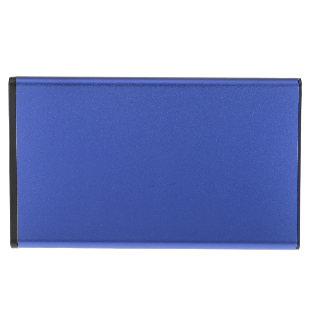 Kingfast F6 PRO 120G SSD 2,5 дюйма SATA 3,0 6 ГБ/сек. Внутренний твердотельный накопитель+ USB 3,0 HDD SSD SATA внешний 2," Корпус чехол